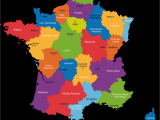 Map Of France and Spain together Pin by Ray Xinapray Ray On Travel France France Map