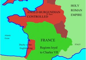 Map Of France and Uk File Hundred Years War France England 1435 Jpg Wikimedia Commons