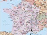 Map Of France Avignon 61 Best Avignon France Images In 2016 France Provence