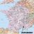 Map Of France Avignon 61 Best Avignon France Images In 2016 France Provence