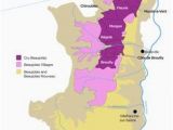 Map Of France Burgundy 161 Best Burgundy France Images In 2018 France Burgundy