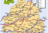 Map Of France Dordogne 34 Best Dordogne France Trip Planning Images In 2015 Trip