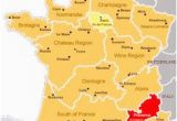 Map Of France Dordogne 7 Best Maps Images In 2013 Places California History
