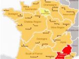 Map Of France Dordogne 7 Best Maps Images In 2013 Places California History