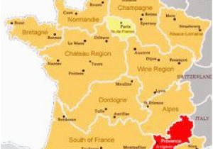Map Of France Dordogne 7 Best Maps Images In 2013 Places California History