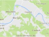 Map Of France Dordogne Berbiguieres 2019 Best Of Berbiguieres France tourism