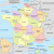 Map Of France Dordogne Frankreich Reisefuhrer Auf Wikivoyage