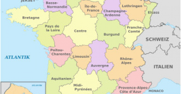 Map Of France Dordogne Frankreich Reisefuhrer Auf Wikivoyage