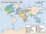 Map Of France During Ww1 Imperialism Was A Main Cause Of Ww1 This Shows What Countries Were