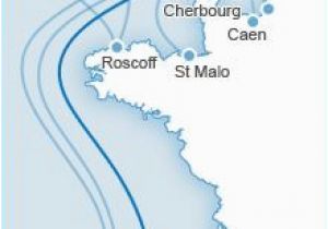Map Of France Ferry Ports 12 Best Brittany Ferries Images In 2013 Brittany Ferries