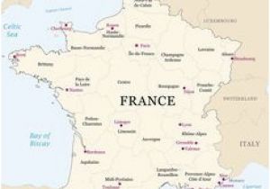 Map Of France for Children 119 Best France for Kids Images In 2019 Children Story Book Baby