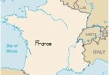 Map Of France for Children 119 Best France for Kids Images In 2019 Children Story Book Baby