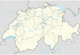 Map Of France Germany and Switzerland Bern Wikipedia