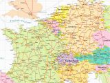 Map Of France Germany and Switzerland Map Of France Italy and Switzerland Download them and Print