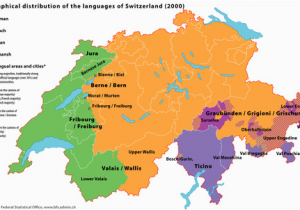 Map Of France Germany and Switzerland Switzerland Travel Guide at Wikivoyage