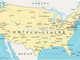 Map Of France Google Maps Google Maps and atlases
