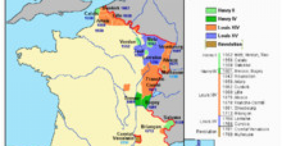 Map Of France In 1789 History Of French foreign Relations Wikipedia