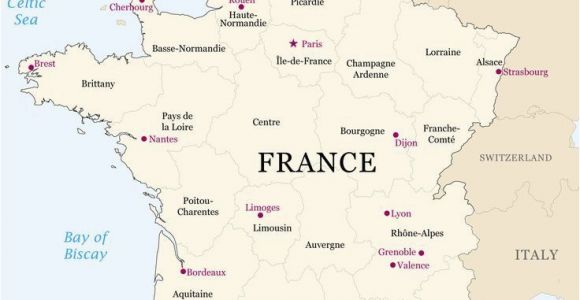 Map Of France Italy and Spain Printable Outline Maps for Kids Map Of France Outline Blank Map Of