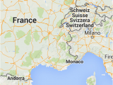 Map Of France Italy and Switzerland 11 Day Italy Switzerland and France tour From Paris with Airport