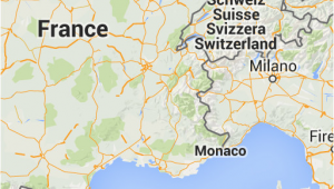 Map Of France Italy and Switzerland 11 Day Italy Switzerland and France tour From Paris with Airport