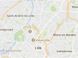 Map Of France Lille La Madeleine 2019 Best Of La Madeleine France tourism Tripadvisor