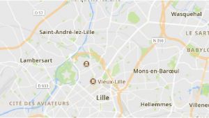 Map Of France Lille La Madeleine 2019 Best Of La Madeleine France tourism Tripadvisor