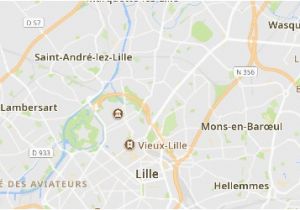 Map Of France Lille La Madeleine 2019 Best Of La Madeleine France tourism Tripadvisor