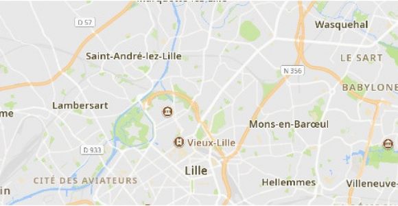 Map Of France Lille La Madeleine 2019 Best Of La Madeleine France tourism Tripadvisor