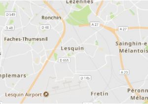 Map Of France Lille Lesquin Frankreich tourismus In Lesquin Tripadvisor