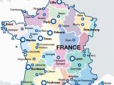 Map Of France Lille Pin by Jeff Wauthier On France Ville France Ville Francaise