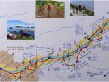 Map Of France Loire Valley Loire Valley Cycling Pictures and Information France 2016