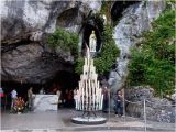 Map Of France Lourdes the 15 Best Things to Do In Lourdes 2019 with Photos Tripadvisor
