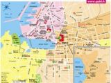 Map Of France Marseille 52 Best Marseille Images In 2019