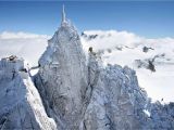 Map Of France Mountain Ranges the 7 Main Mountain Ranges Of France