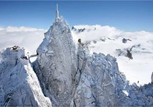 Map Of France Mountain Ranges the 7 Main Mountain Ranges Of France