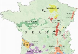 Map Of France Pdf 20 Finicky World Map with Details Pdf