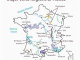 Map Of France Pdf 46 Best Wine Maps Images In 2018 Wine society Of Wine Educators