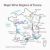 Map Of France Pdf 46 Best Wine Maps Images In 2018 Wine society Of Wine Educators