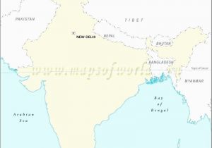 Map Of France Pdf Blank Map Of Delhi Amourangels Co