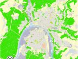 Map Of France Pdf Pinterest D D D N Dµn Dµn N