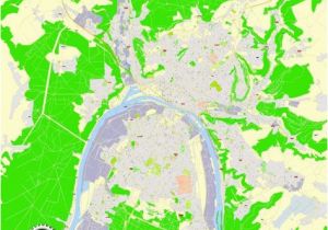 Map Of France Pdf Pinterest D D D N Dµn Dµn N