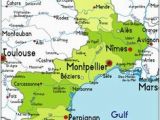 Map Of France Perpignan 231 Best Carcassonne France Images In 2018 Carcassonne France