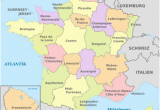Map Of France Perpignan Frankreich Reisefuhrer Auf Wikivoyage