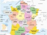 Map Of France Provinces 7 Best French Language Maps Images In 2015 Map Store Map Map Vector