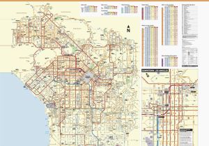 Map Of France Rail System Map El Segundo California Secretmuseum