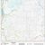 Map Of France Roads Luxury France Map Bressiemusic