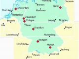 Map Of France Spain Italy Switzerland Map Of France Spain and Italy