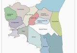 Map Of France Strasbourg Datei Les 15 Quartiers Fonctionnels De Strasbourg Jpg Wikipedia