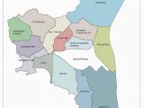 Map Of France Strasbourg Datei Les 15 Quartiers Fonctionnels De Strasbourg Jpg Wikipedia