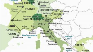Map Of France Switzerland and Italy Map Of France Italy and Switzerland Download them and Print